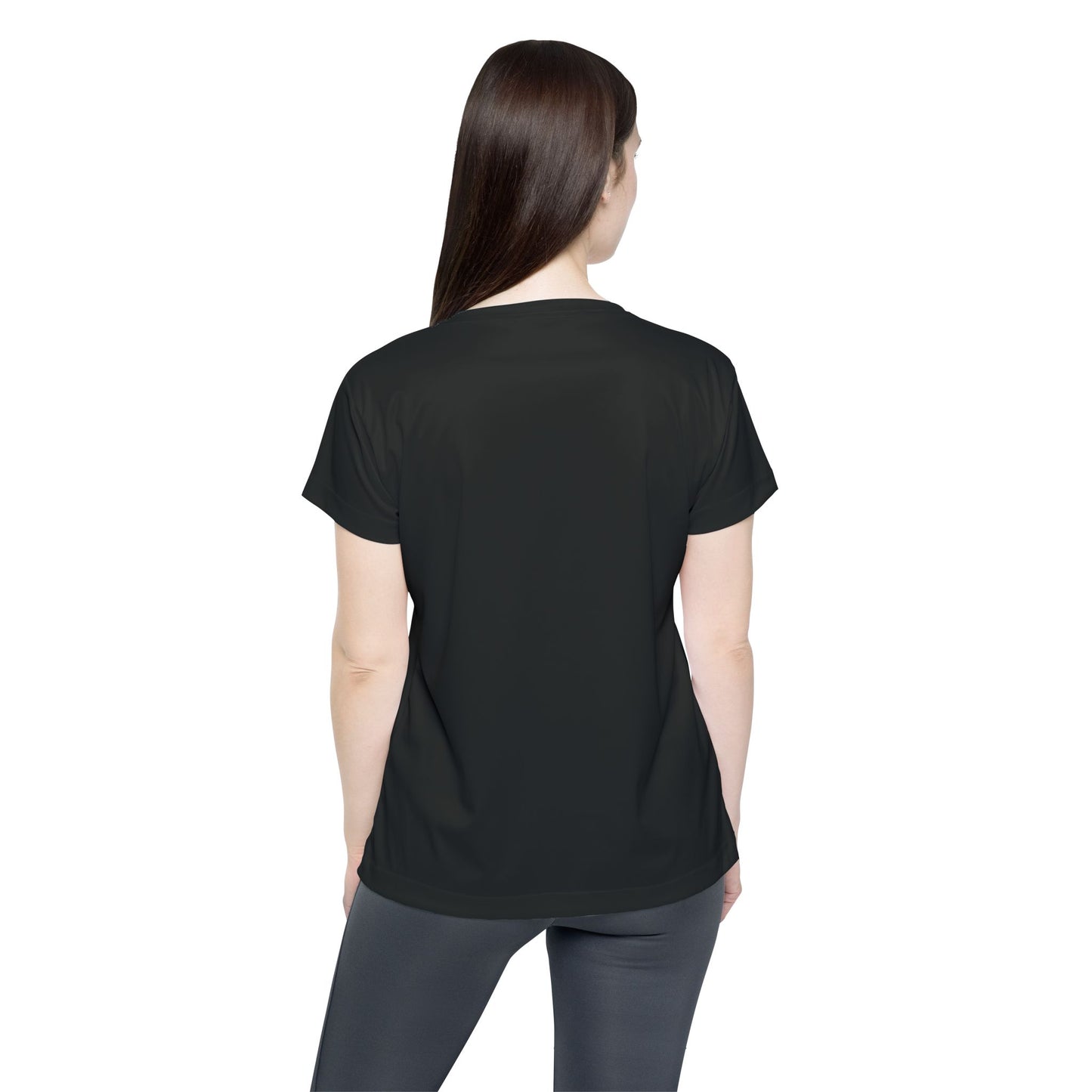 Wms STL PB Performance T-Shirt