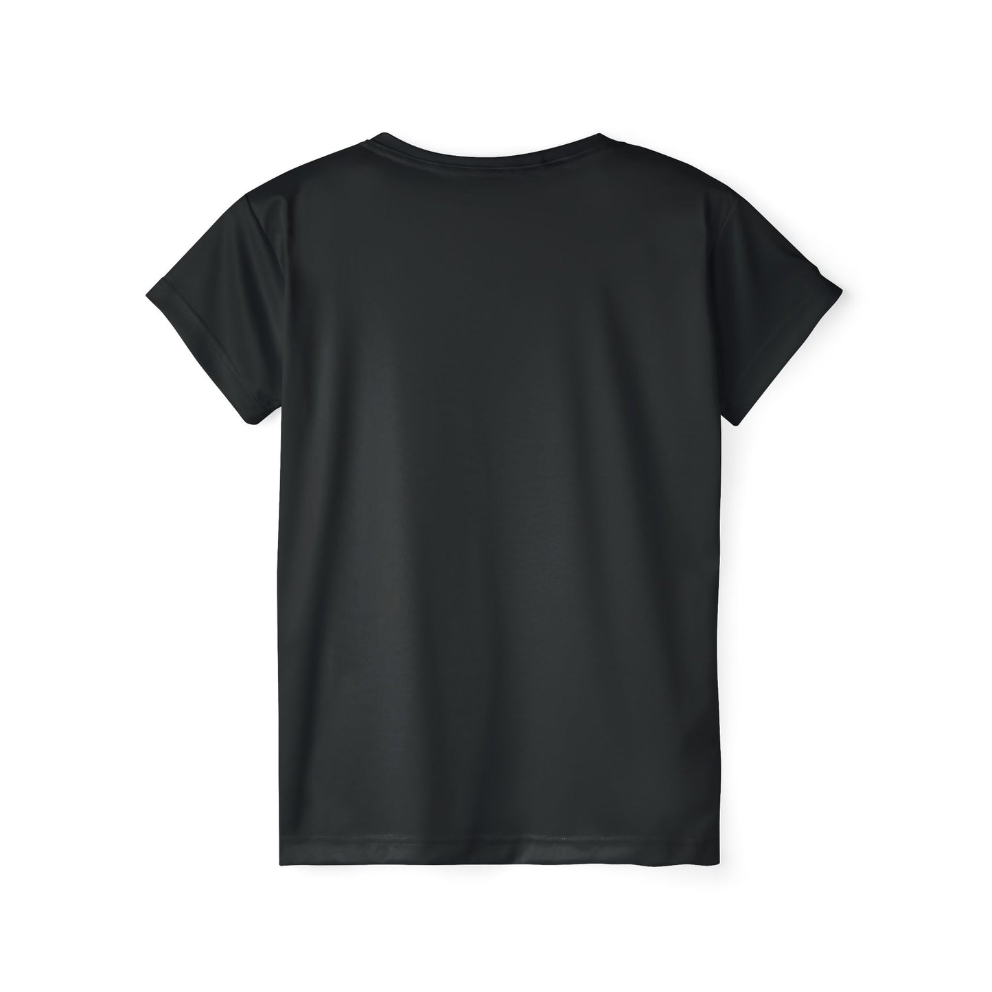 Wms STL PB Performance T-Shirt