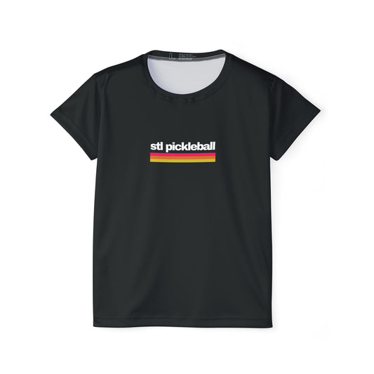 Wms STL PB Performance T-Shirt